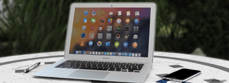 How to Easily Change Default Application on Mac?