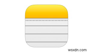 The Best Way to Take Notes on Mac for Class, Work, or Life