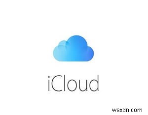 How to Find and Change iPhone Backup Location on Mac