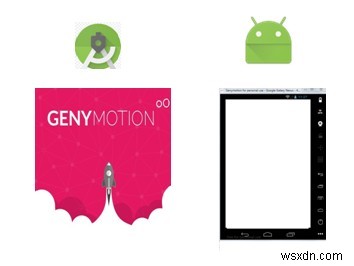 The Best Android Emulators for Mac [2022 Collection]