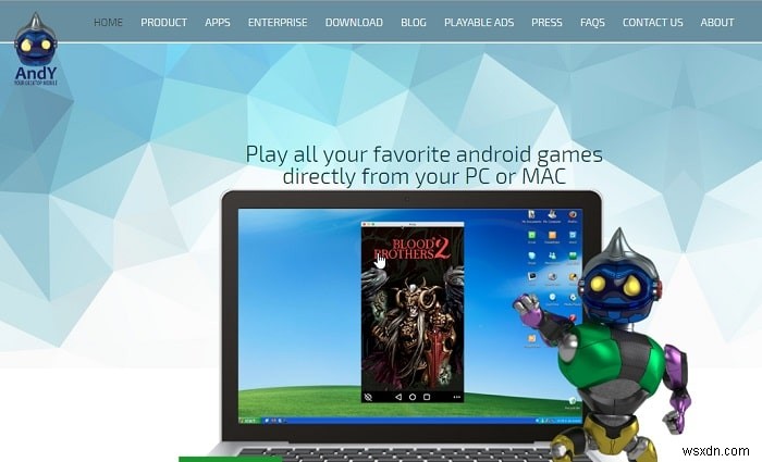 The Best Android Emulators for Mac [2022 Collection]