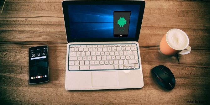 The Best Android Emulators for Mac [2022 Collection]