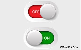 [Fixed] We Couldn’t Make Your iCloud Music Library Available