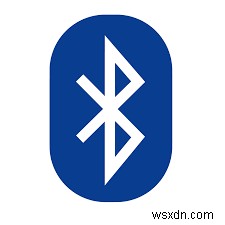 How to Share Wi-Fi Password from Mac to iPhone Easily