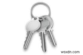 How to Share Wi-Fi Password from Mac to iPhone Easily