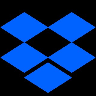 How to Activate Selective Syncing Dropbox on Mac