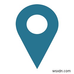 [Fixed] iPhone Is Not Configured to Allow Calls Using This Mac