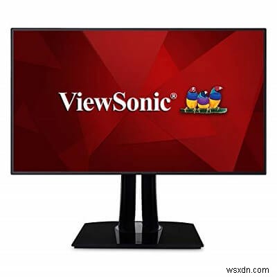 An Introduction to the Best 4k Monitor for MacBook Pro