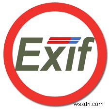 How to Remove EXIF Data from Photos on Mac Quickly?