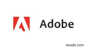 How to Remove EXIF Data from Photos on Mac Quickly?