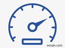 Useful Guide to Deal with Mac Mouse Speed Too Slow