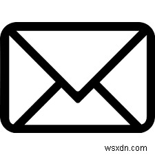 Comprehensive Guide on How to Use Mail Drop on Mac