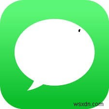 Guide on How to Delete Photos From iMessage on Mac