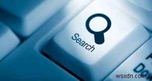 Guide on How to Delete Photos From iMessage on Mac