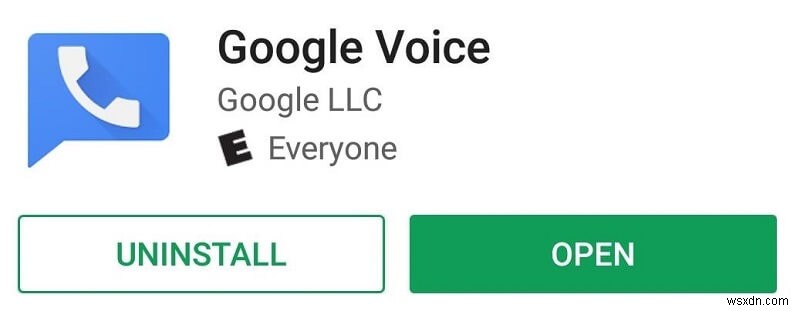 2 Easy Ways to Get Google Voice App for Mac