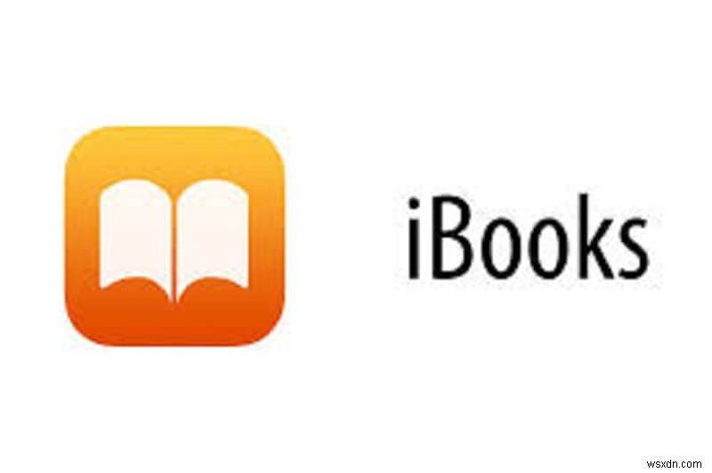 A Complete Guide On How to Sync iBooks from Mac to iPad