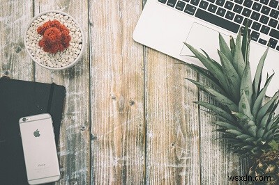 How To Move Photos From iPhoto To iPhone with Ease