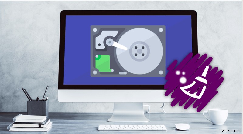 A Detailed Contrasting Guide: Dr. Cleaner VS CleanMyMac