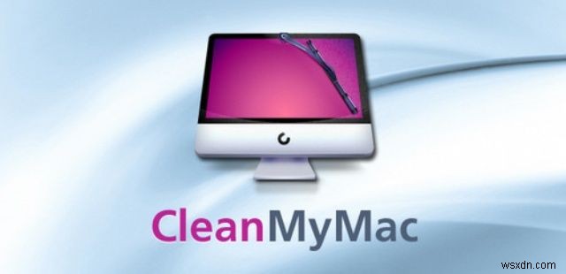 A Detailed Contrasting Guide: Dr. Cleaner VS CleanMyMac