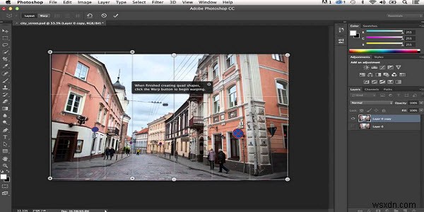 3 Efficient Ways to Convert HEIC to JPG on Mac