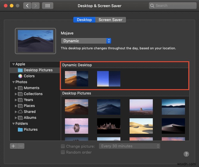[2022 Tips] How to Turn off Dark Mode on Mac