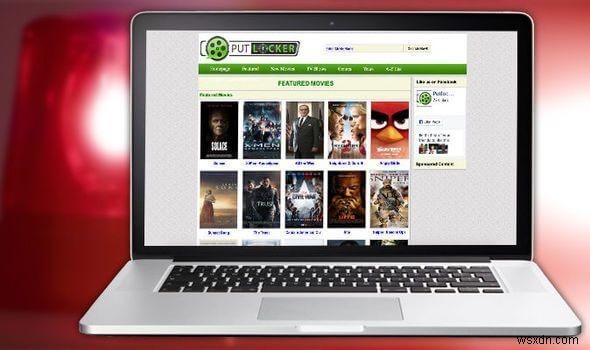 Is Putlocker Safe? Mac Tips to Add an Extra Layer of Security