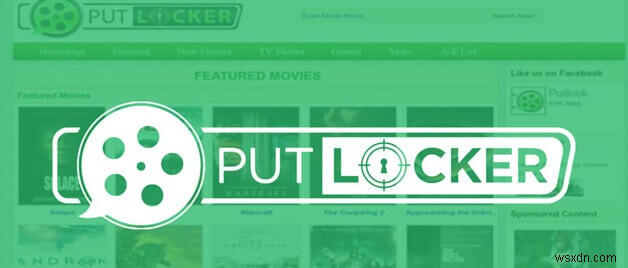 Is Putlocker Safe? Mac Tips to Add an Extra Layer of Security