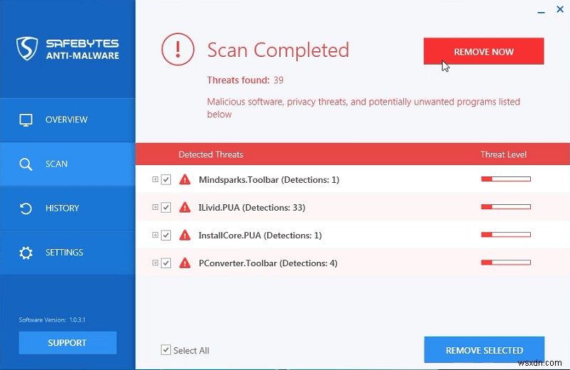 Is iLivid Safe? Help You Determine to Purge It or Not