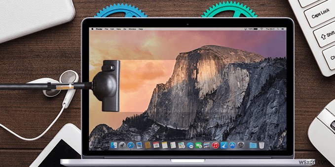 Is CleanMyPC Safe and A Must-Have App or Scam?