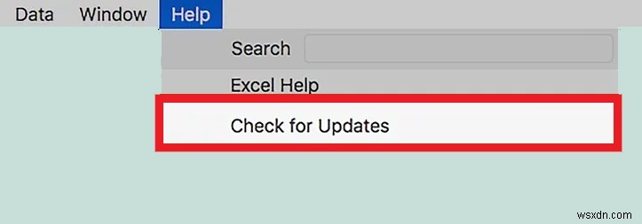 [Solved] Why Microsoft Word Runs Slowly & So Laggy?