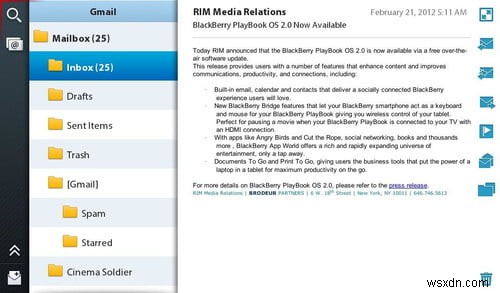 How to Permanently Delete Gmail Emails with Ease