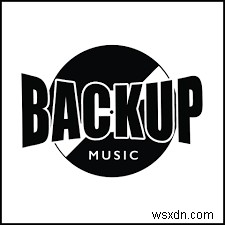 [Top Methods] How to Backup iPhone without iTunes