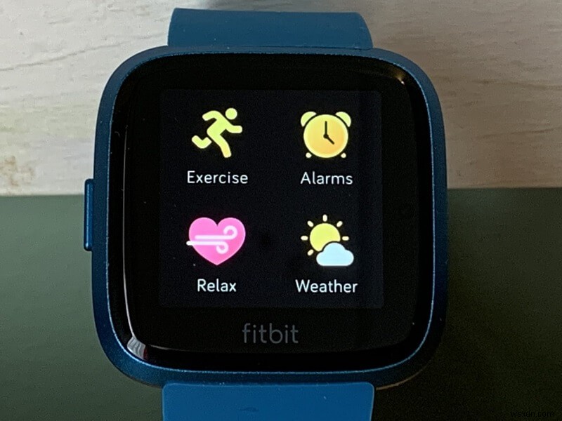 Guide for the Best Free Apple Watch Apps of 2021