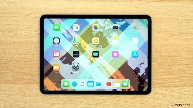 A Detailed Introduction to Picture Keeper Reviews