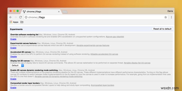 Causes and Fixes: Why Do Some Websites Not Load On Mac