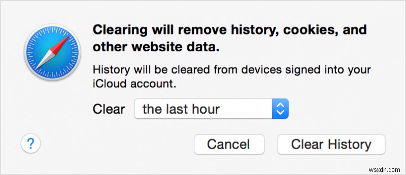 Causes and Fixes: Why Do Some Websites Not Load On Mac