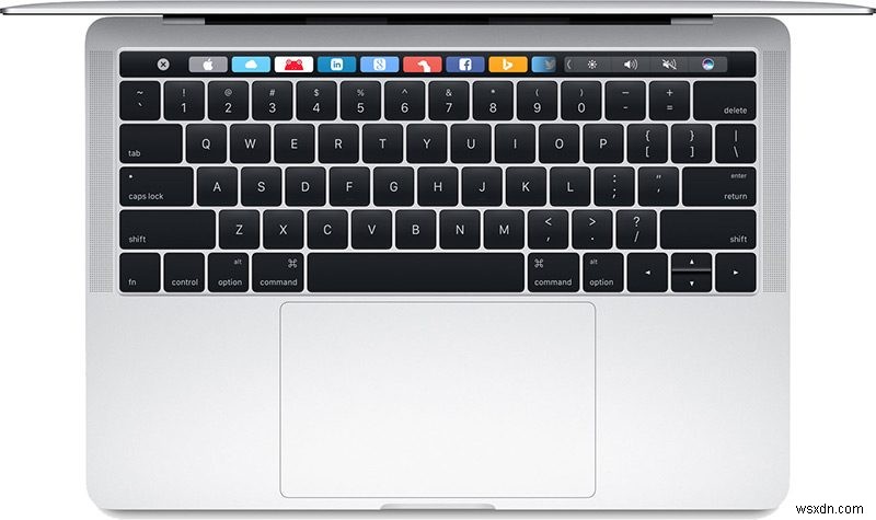 Top Solutions to MacBook Pro Keyboard Not Working