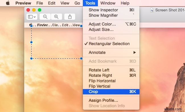 How To Edit JPG on Mac to Make Your Photos Interesting