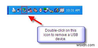 How to Safely Eject USB from Mac to Avoid Disrupting Data