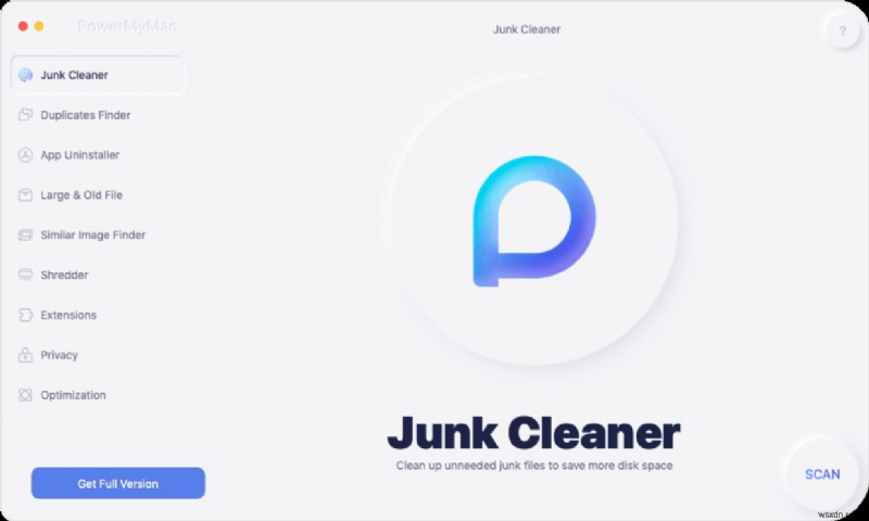 Finder Not Responding on Mac: How to Fix It