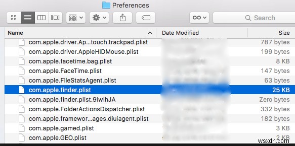 Finder Not Responding on Mac: How to Fix It