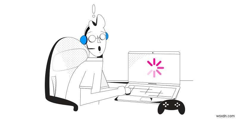 How to Fix Fortnite Lag [Proven Tricks in 2022]