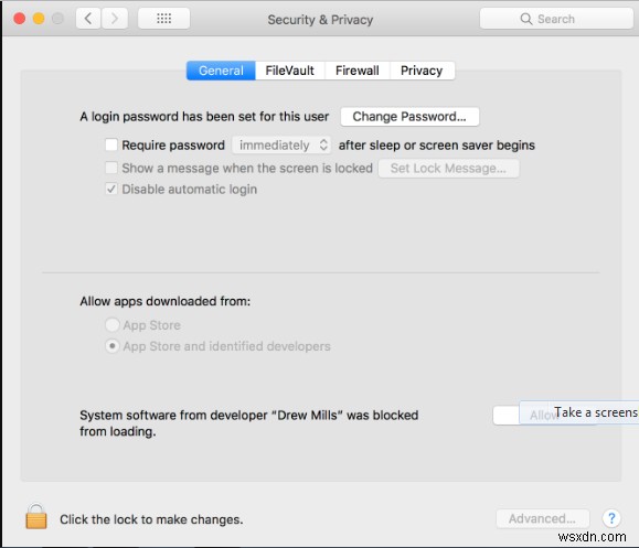 How to Connect Xbox One Controller to Mac Effectively