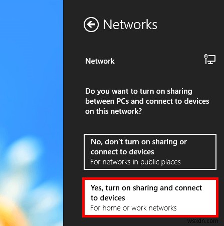 How to Connect Ethernet to Mac and PC [Worked]
