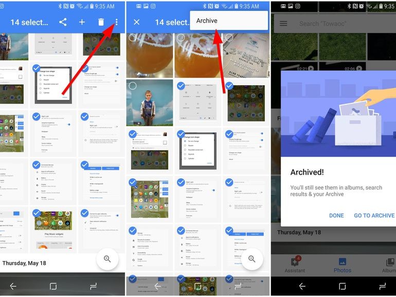 Is Google Photos Private? Tips to Safeguard Your Privacy