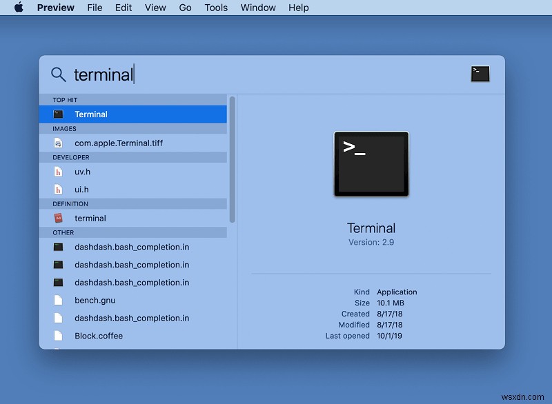 How to Solve the Issue of MacBook Pro Screen Flicker