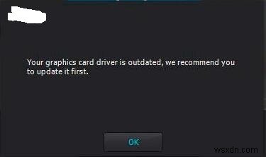 Useful Tips to Fix Illustrator Running Slow on Mac