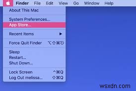 USB Ports Not Working on Mac: Top Solutions to Fix