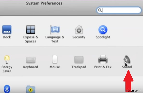 How to Connect MacBook to TV: Simple Steps to Follow