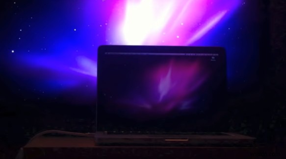 How to Connect MacBook to TV: Simple Steps to Follow